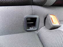 Volkswagen Polo TSI Style