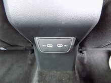 Volkswagen Polo TSI Style