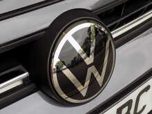 Volkswagen Polo TSI Style