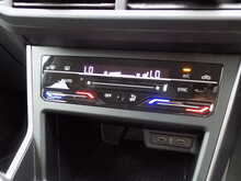 Volkswagen Polo TSI Style