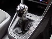 Volkswagen Polo TSI Style