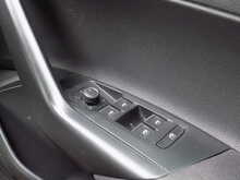 Volkswagen Polo TSI Style