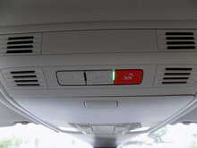 Volkswagen Polo TSI Style