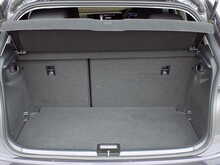 Volkswagen Polo TSI Style