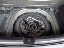 Volkswagen Polo TSI Style