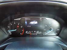 Ford Fiesta T EcoBoost ST-Line X Edition