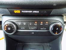 Ford Fiesta T EcoBoost ST-Line X Edition