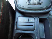 Ford Fiesta T EcoBoost ST-Line X Edition