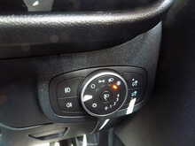 Ford Fiesta T EcoBoost ST-Line X Edition