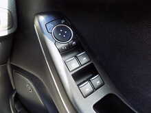 Ford Fiesta T EcoBoost ST-Line X Edition