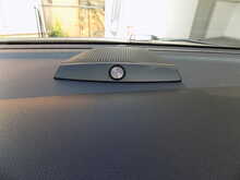 Ford Fiesta T EcoBoost ST-Line X Edition