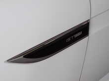 Renault Megane TCe GT Line