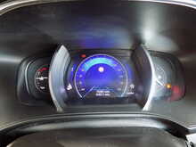 Renault Megane TCe GT Line