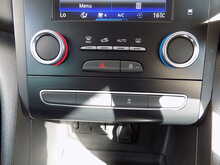 Renault Megane TCe GT Line