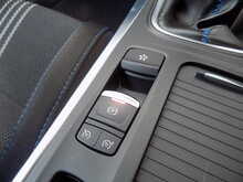 Renault Megane TCe GT Line