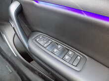 Renault Megane TCe GT Line