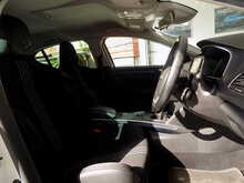 Renault Megane TCe GT Line