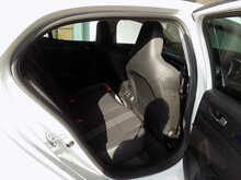 Renault Megane TCe GT Line