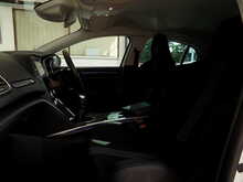 Renault Megane TCe GT Line