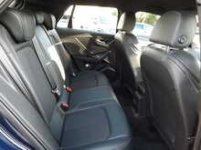 Audi Q2 TFSI CoD S line