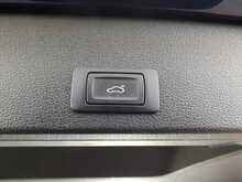 Audi Q2 TFSI CoD S line