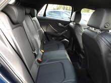 Audi Q2 TFSI CoD S line