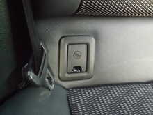 Audi Q2 TFSI CoD S line