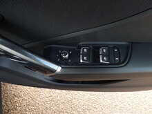 Audi Q2 TFSI CoD S line