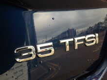 Audi Q2 TFSI CoD S line