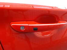 Hyundai KONA h-GDi Ultimate