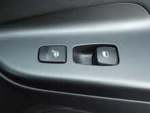 Hyundai KONA h-GDi Ultimate