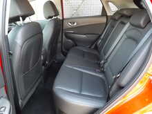 Hyundai KONA h-GDi Ultimate