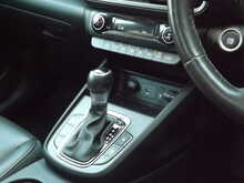 Hyundai KONA h-GDi Ultimate