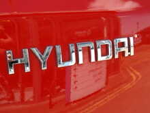 Hyundai KONA h-GDi Ultimate