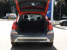 Hyundai KONA h-GDi Ultimate