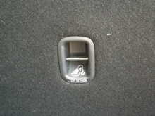 Hyundai KONA h-GDi Ultimate