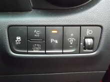 Hyundai KONA h-GDi Ultimate