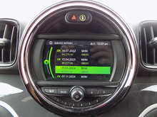 MINI Mini Countryman Cooper S E All4 Sport