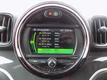 MINI Mini Countryman Cooper S E All4 Sport