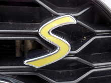 MINI Mini Countryman Cooper S E All4 Sport