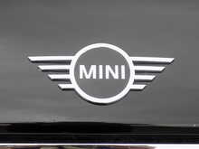 MINI Mini Countryman Cooper S E All4 Sport