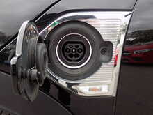 MINI Mini Countryman Cooper S E All4 Sport