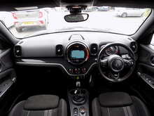 MINI Mini Countryman Cooper S E All4 Sport