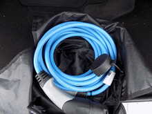 MINI Mini Countryman Cooper S E All4 Sport