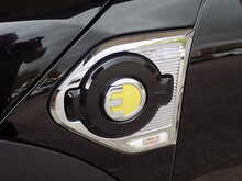 MINI Mini Countryman Cooper S E All4 Sport