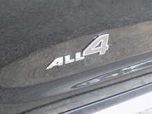 MINI Mini Countryman Cooper S E All4 Sport