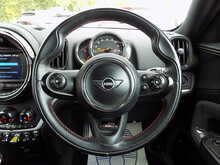 MINI Mini Countryman Cooper S E All4 Sport