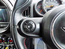 MINI Mini Countryman Cooper S E All4 Sport