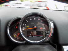 MINI Mini Countryman Cooper S E All4 Sport