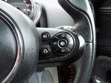 MINI Mini Countryman Cooper S E All4 Sport